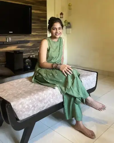 Lonar Call Girls