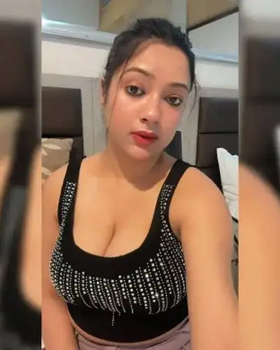 Call Girls Service Lonar