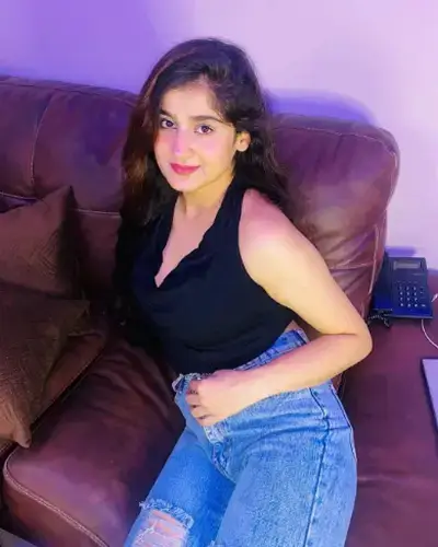 Call Girls Lonar