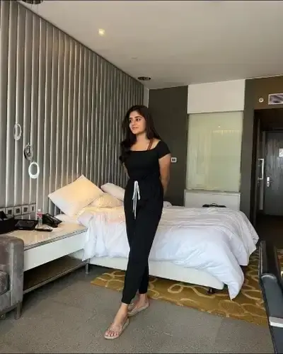 Lonar Call Girl Service