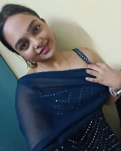 Lonar Escorts Service
