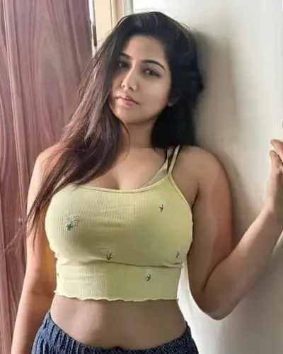 Escorts Lonar