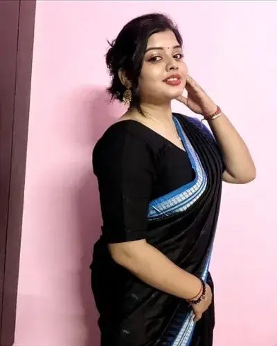 Escorts Service Lonar