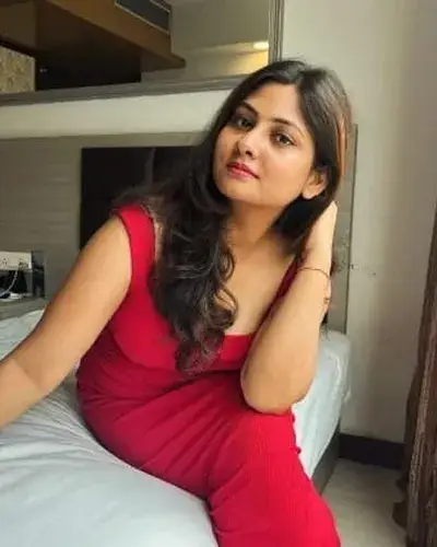 Call Girls Lonar Cash On Delivery