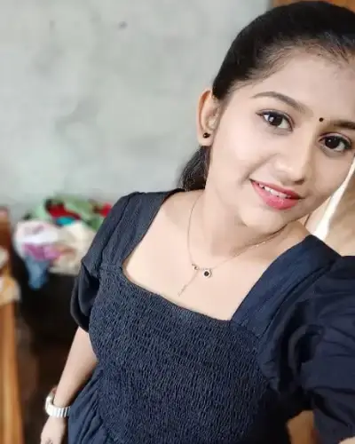 Call Girls Lonar Cash On Delivery