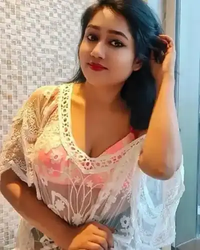 Escort Lonar